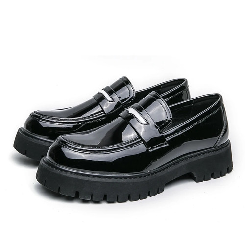 Suola spessa durevole - suola, scarpe