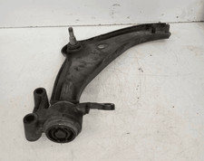 6772235 Braccio oscillante sosp. ant. SX MINI MINI Coup� (R58) Cooper S Cpè