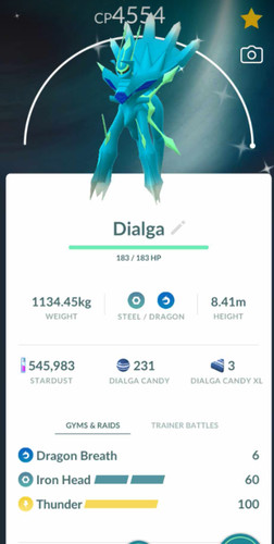 Pokemon trade livello - pokemon, 50