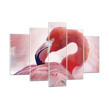 Quadro su Vetro 150x100cm