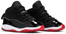 Nike Air Jordan 11 Retro