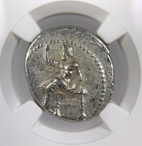 Impero seleucide seleuco i - impero,