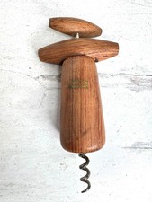 Mid century modern copex - mid,