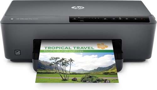 Officejet pro 6230 - officejet,