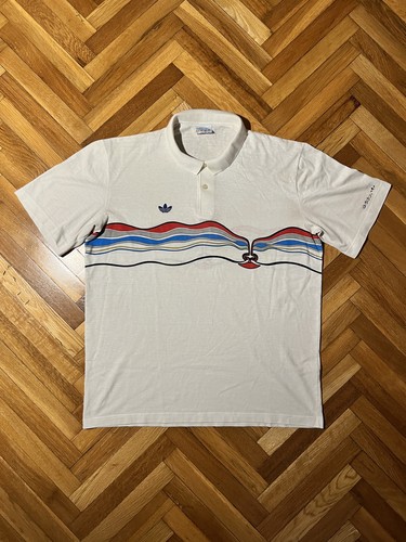 Adidas ivan lendl the face - adidas,