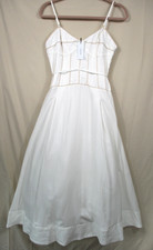 -NWT Karen Millen Petite