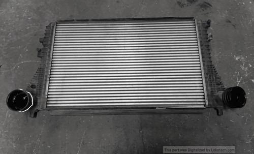 1k0145803l scambiatore - 1k0145803l,