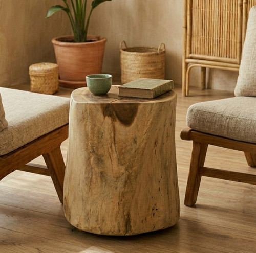 Kinaree hue tavolino legno - hue,