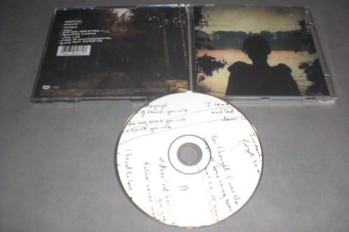 Porcupine tree deadwing - tree,