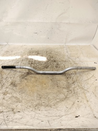 Manubrio originale per bmw - originale,