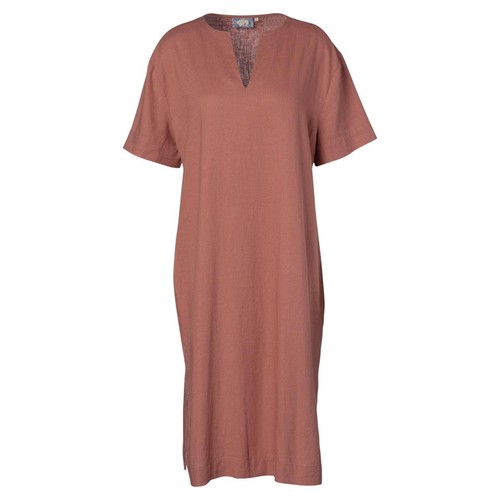 Essenza camicia notte - essenza,
