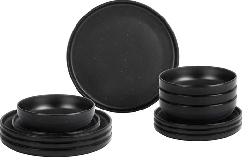Brunner stone touch servizio - brunner,