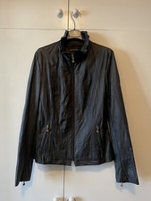 GIACCA giacchina giubbino