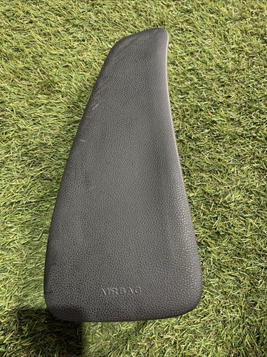 Airbag sedile sinistro - sedile,