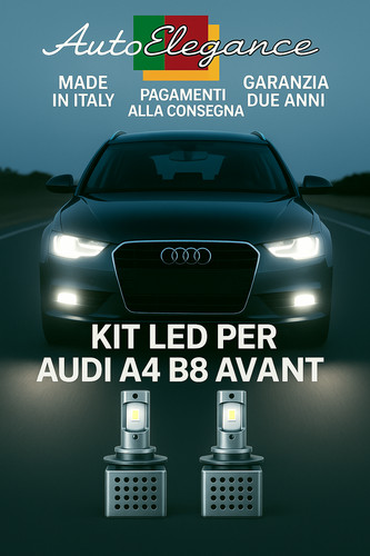 Kit led d3s 6000k - 💫kit,