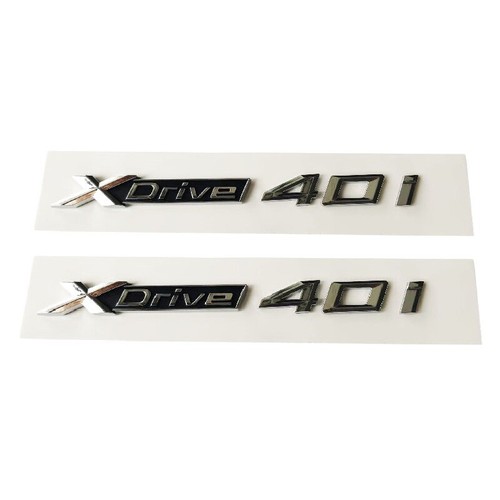Per bmw 2pcs driver - 2pcs,