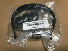 Bose adaptiq cuffie - adaptiq,