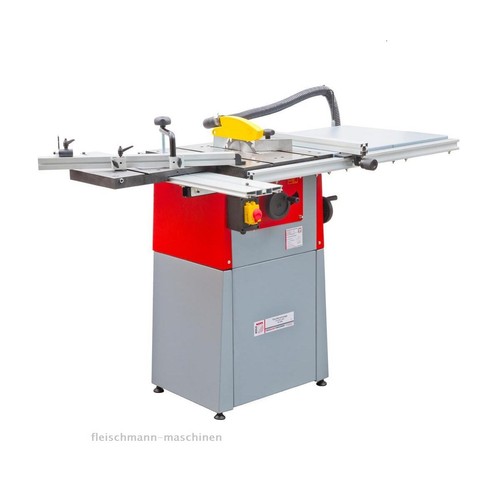 Holzmann sega circolare - , da