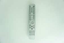 Telecomando per Yamaha RAX23 R-S300BL Micro Stereo Sistema Ricevitore CD