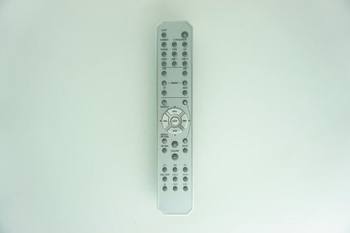 Telecomando per yamaha - per,