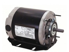 Motore trasmissione a cinghia