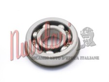 CUSCINETTO X CAMBIO ALBERO PRESA FIAT 1100 E -EL - EXOPORT / 1200 GRANLUCE - OSI