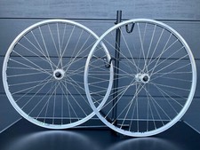 bel set ruote MTB 26" VINTAGE