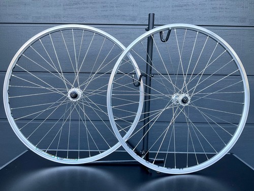 Bel set ruote mtb - set, vintage