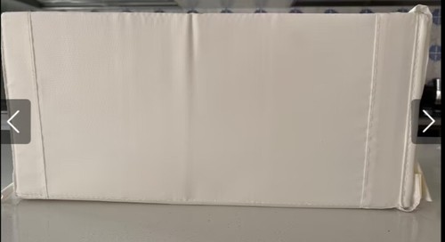 Scarpiere salvaspazio ikea - 8,