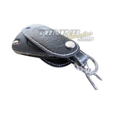 Per Audi A3 8L A4 B5 A4 8E B6