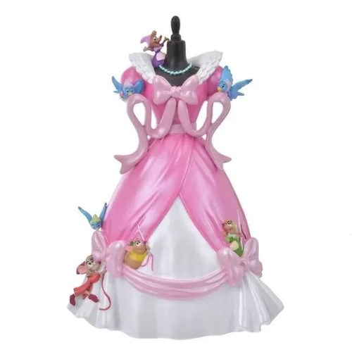 Disney store japan - store, figure
