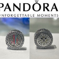 Rare Pandora Disney Parks