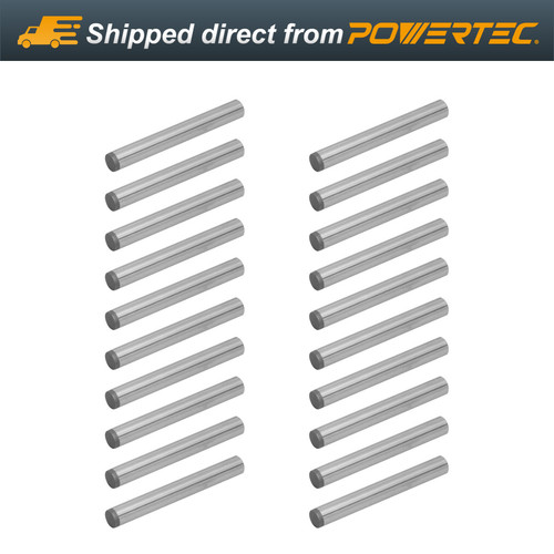 Powertec 71476 p2v - 71476-p2v, perni