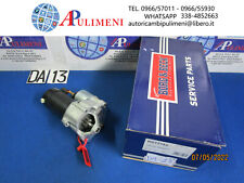 MOTORINO AVVIAMENTO 12V 1,1 KW PER LAGUNA I 2.0 2.0 16V VOLVO S40 V40 1.6 1.8