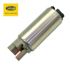 POMPA BENZINA CARBURANTE INTERNA PER Kawasaki Z 1000 2003/2006 Z1000