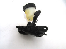 59000-01820-rx0 pompa freno anteriore radiale usata suzuki gsx-r 600/750 k6 k7