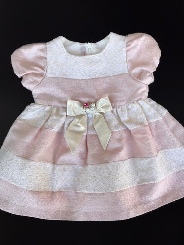 Abito laura biagiotti - abito, baby