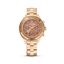 Swarovski Orologio OCTEA LUX SPORT - 5632472 *