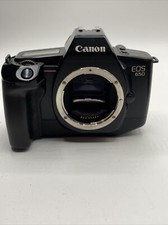 Corpo fotocamera reflex