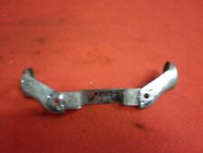 TELAIETTO SUPPORTO FRECCIA FRECCE ANTERIORE YAMAHA VIRAGO 750 XV 1992 1998 4FY
