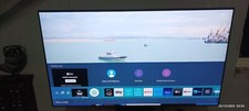 Samsung tv qled qe65q70aatxzt 65 pollici usato ma come nuovo 