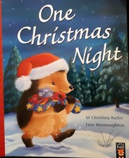 Christmas Gift 19 One