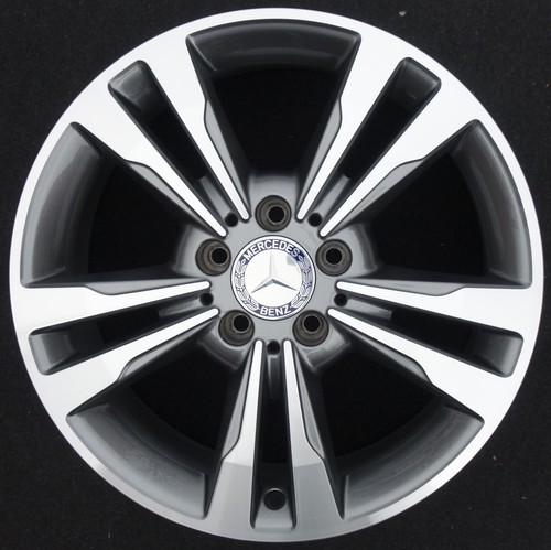 Top originale mercedes benz - originale, mercedes-benz