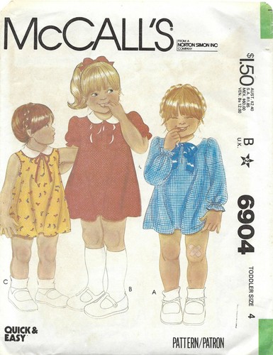Mini abito pullover svasato