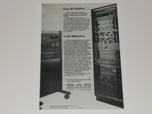 Sae 1978 2200 - ad,,