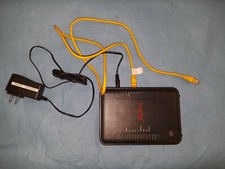 Used Netgear Frontier ADSL2+