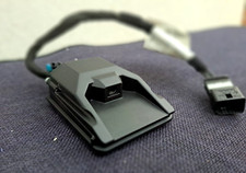 TELECAMERA ANTERIORE PARABREZZA FIAT 500X ANNO 2015 RICAMBI AUTO