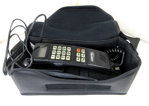 Telefono cellulare cental - telefono,