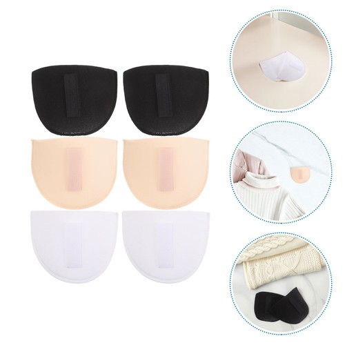 Pairs spalline vestito - pairs, da