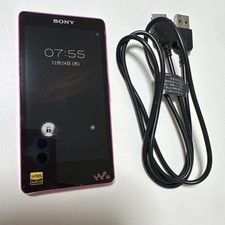 Sony Walkman Nuovo con